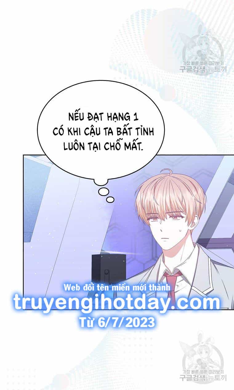 Ra Mắt Hay Ra Đi - Chương 37.1 - ảnh 17