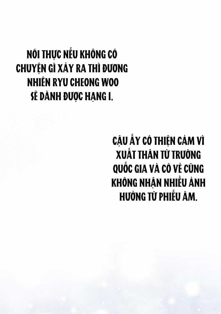 Ra Mắt Hay Ra Đi - Chương 37.1 - ảnh 20