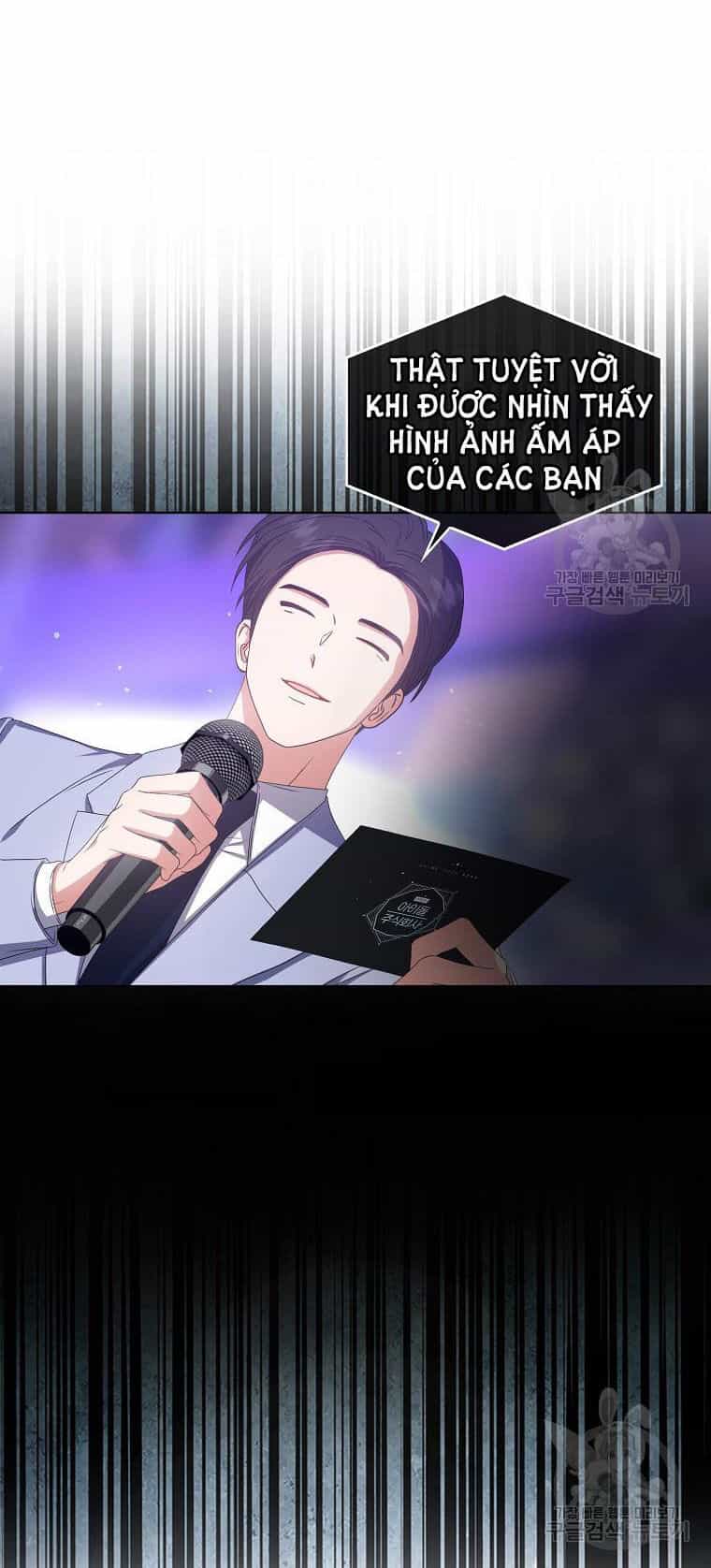 Ra Mắt Hay Ra Đi - Chương 37.1 - ảnh 23