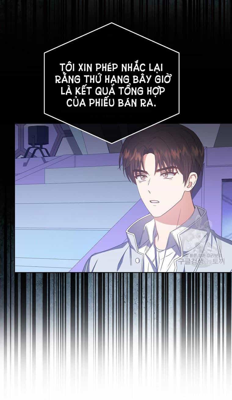 Ra Mắt Hay Ra Đi - Chương 37.1 - ảnh 25