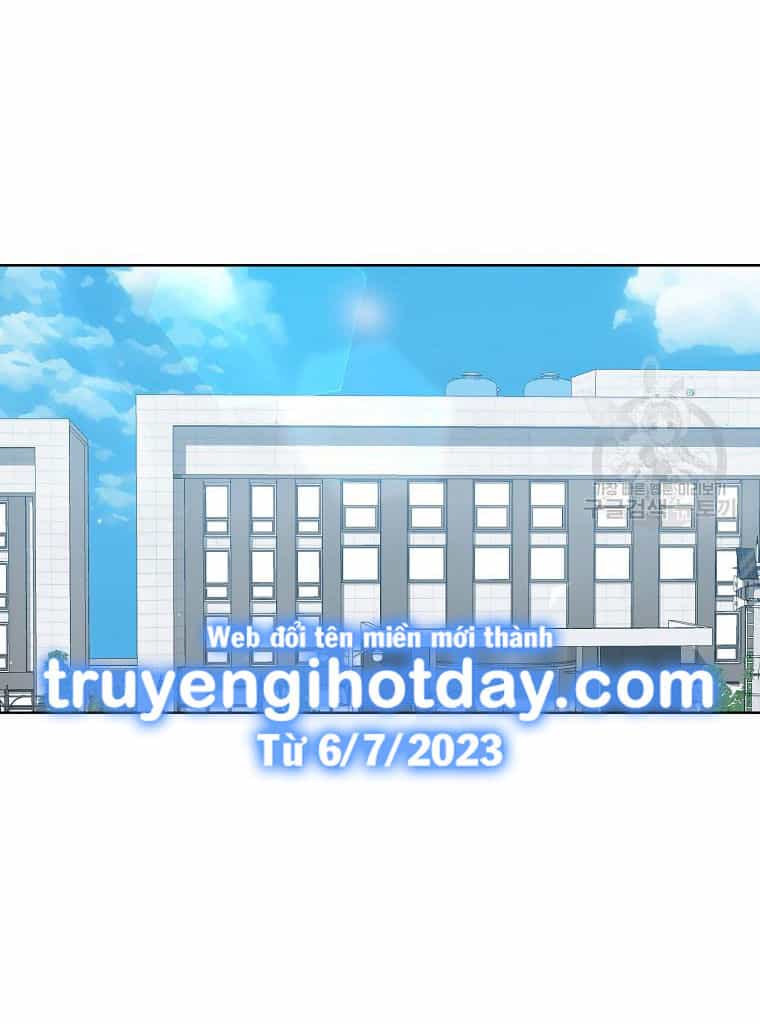 Ra Mắt Hay Ra Đi - Chương 37.1 - ảnh 33