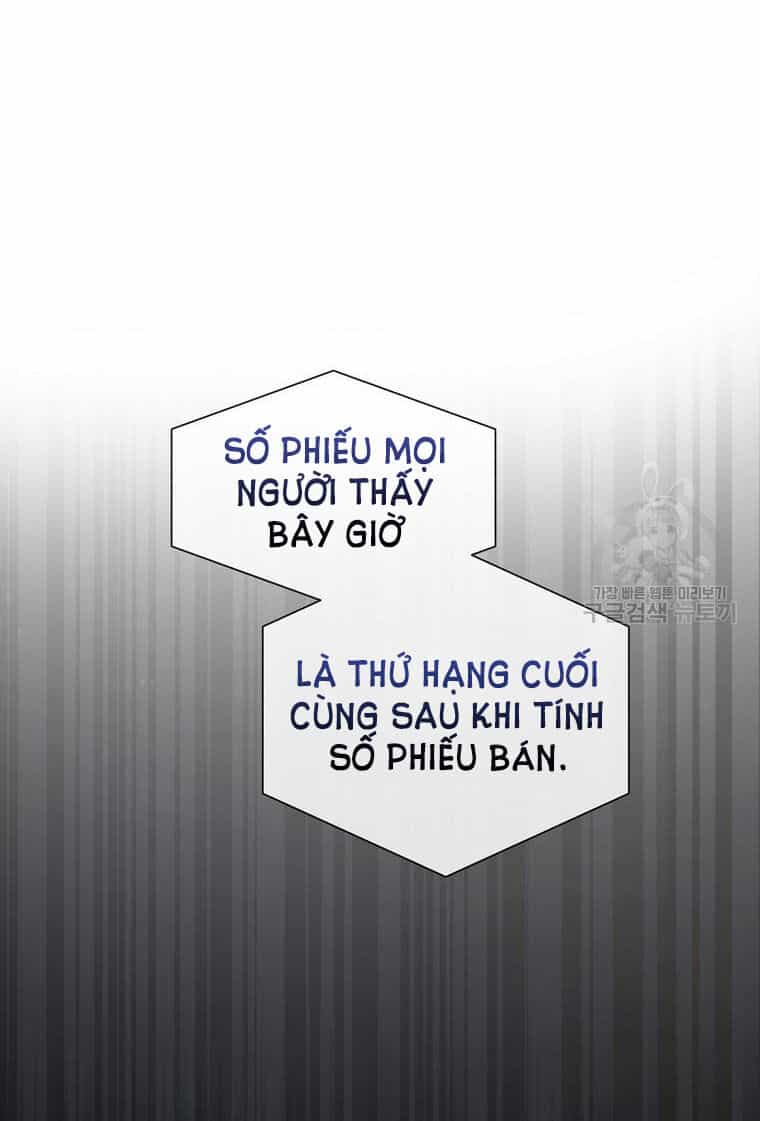 Ra Mắt Hay Ra Đi - Chương 37.1 - ảnh 37