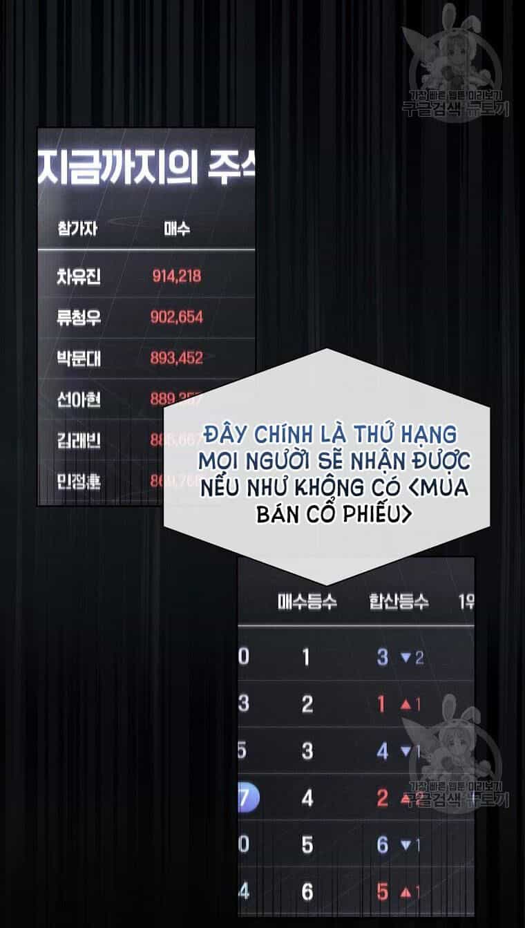 Ra Mắt Hay Ra Đi - Chương 37.1 - ảnh 40