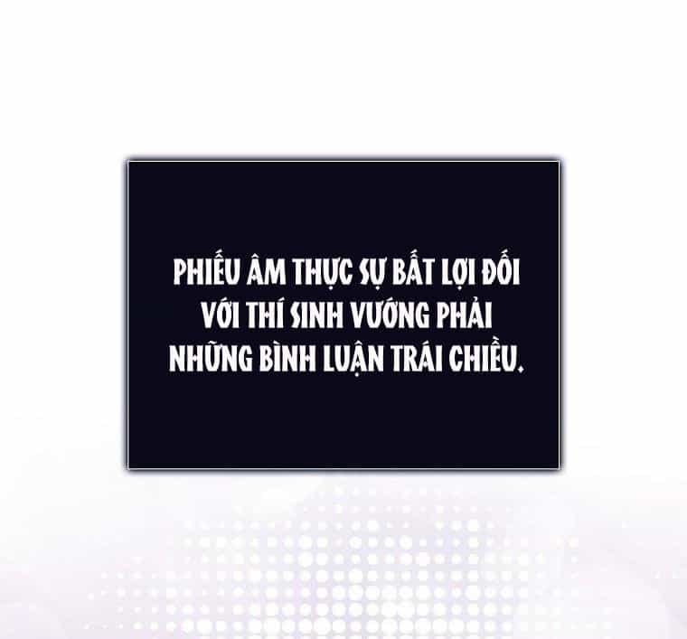 Ra Mắt Hay Ra Đi - Chương 37.1 - ảnh 9