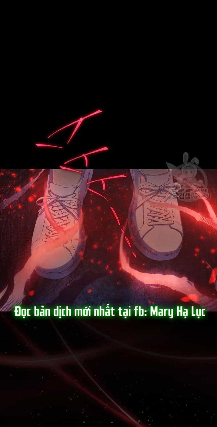 Ra Mắt Hay Ra Đi - Chương 37.2 - ảnh 12