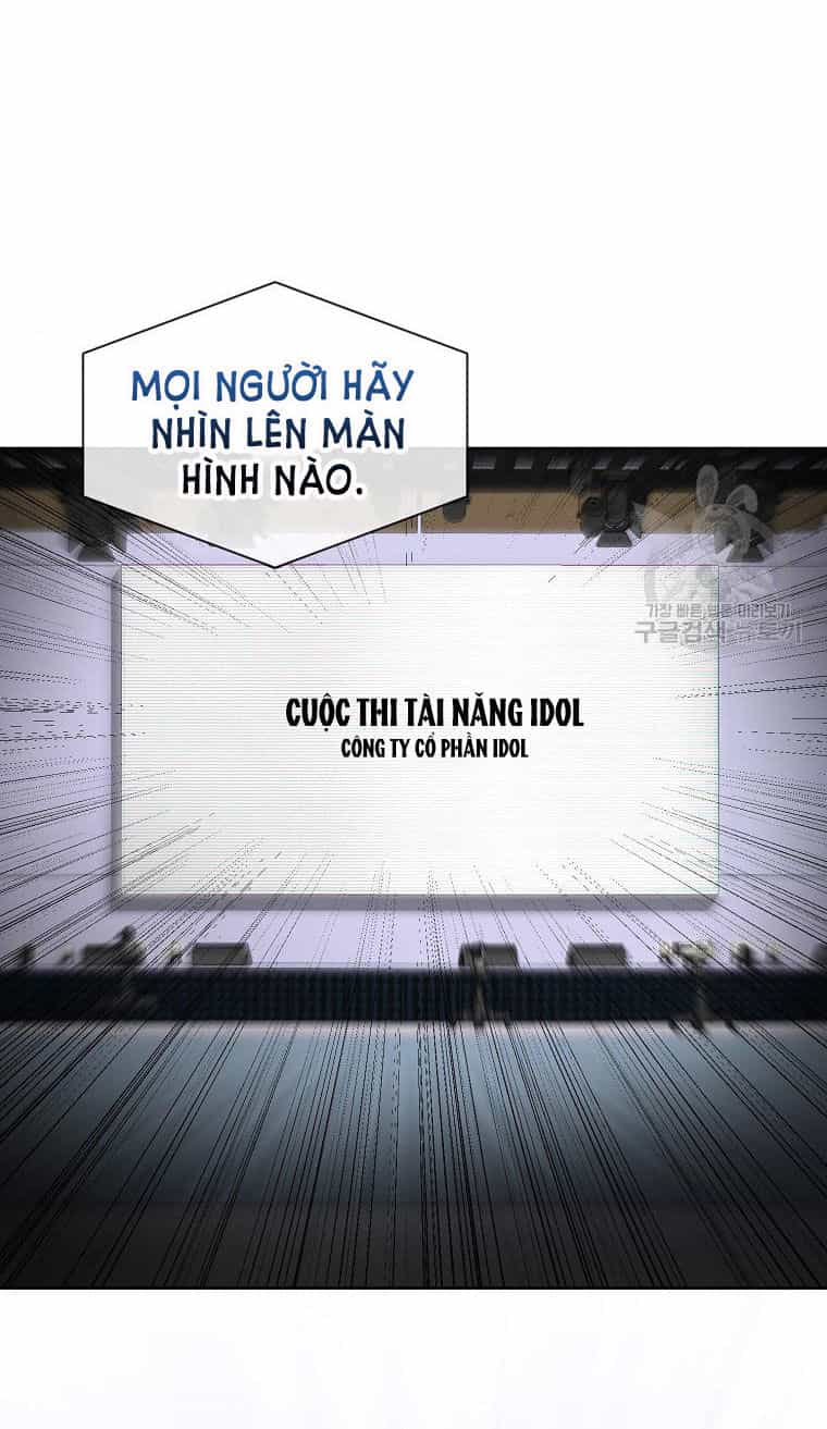 Ra Mắt Hay Ra Đi - Chương 37.2 - ảnh 17