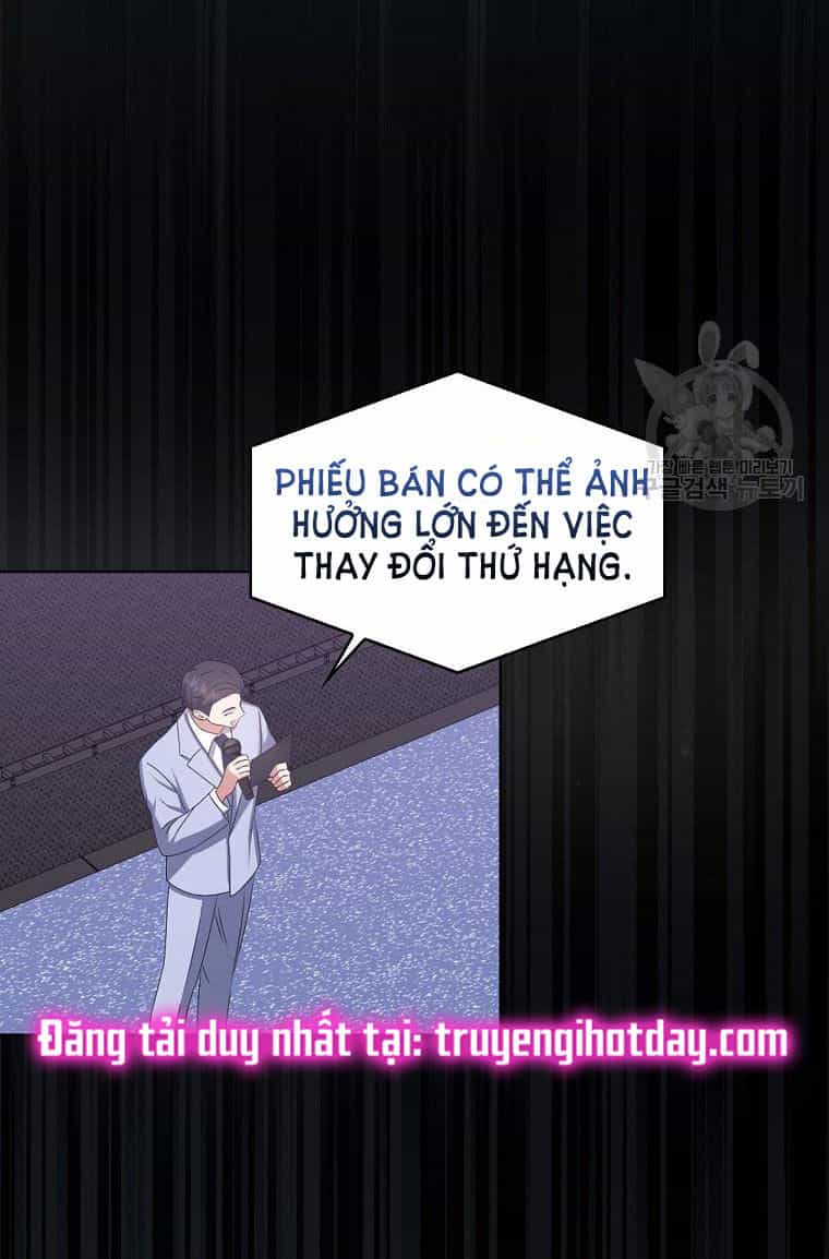 Ra Mắt Hay Ra Đi - Chương 37.2 - ảnh 2