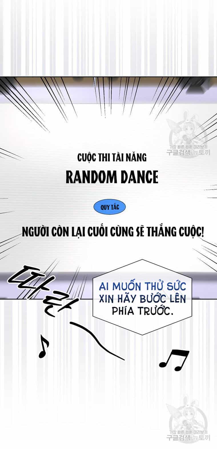 Ra Mắt Hay Ra Đi - Chương 37.2 - ảnh 27