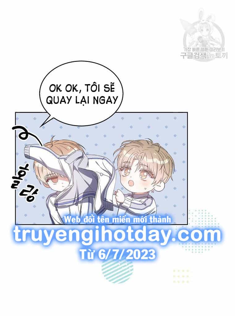 Ra Mắt Hay Ra Đi - Chương 37.2 - ảnh 30