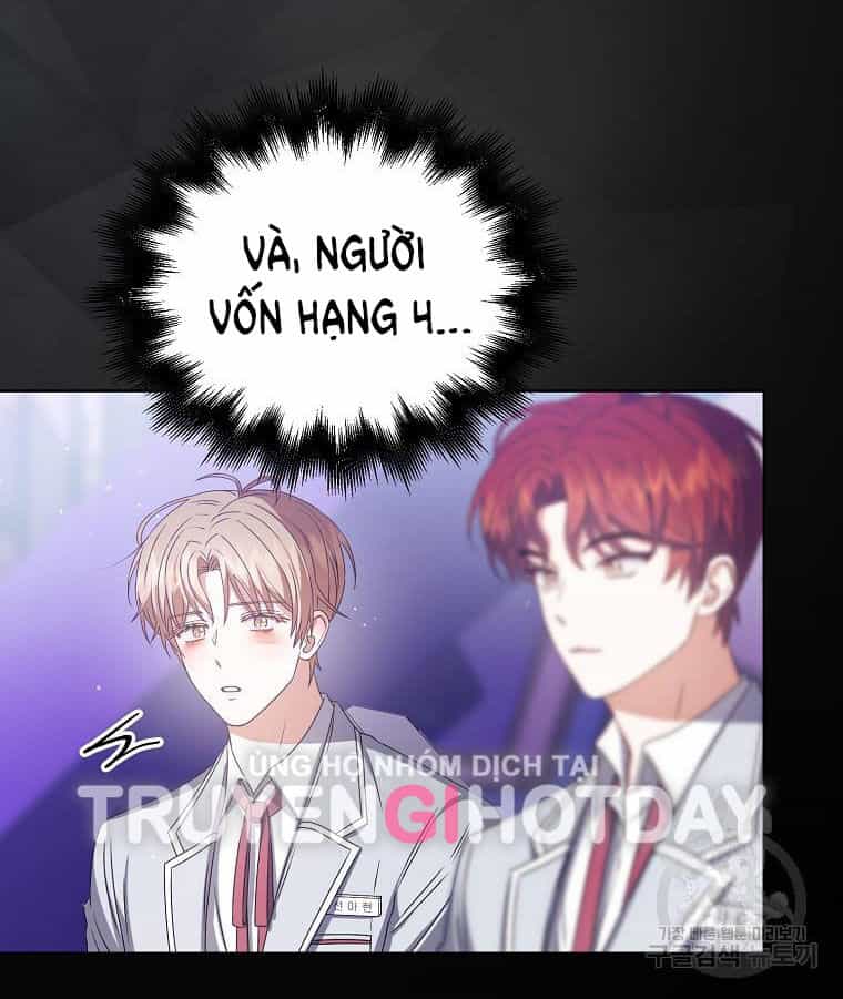 Ra Mắt Hay Ra Đi - Chương 37.2 - ảnh 6