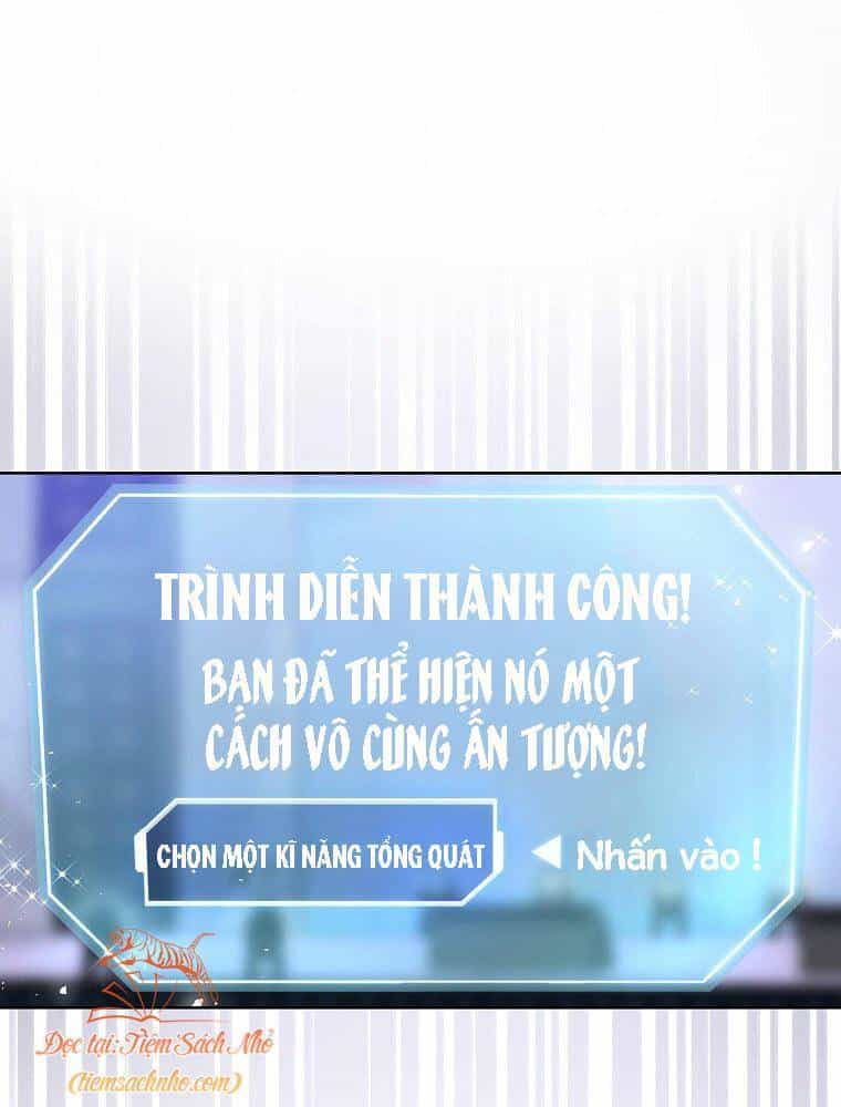 Ra Mắt Hay Ra Đi - Chương 6 - ảnh 1