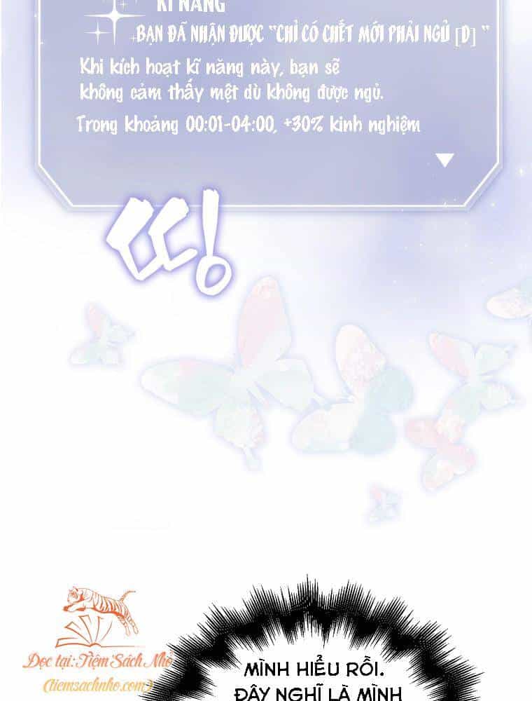 Ra Mắt Hay Ra Đi - Chương 6 - ảnh 14