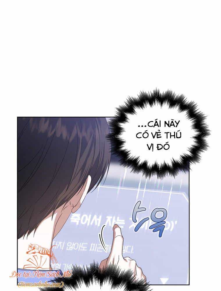 Ra Mắt Hay Ra Đi - Chương 6 - ảnh 16