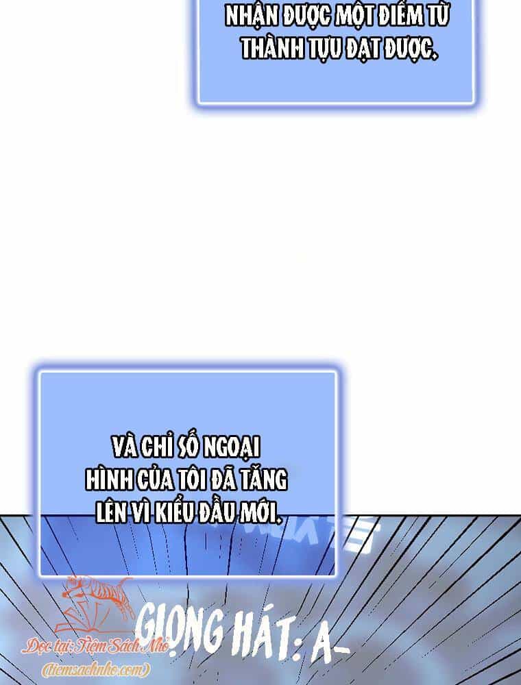 Ra Mắt Hay Ra Đi - Chương 6 - ảnh 20