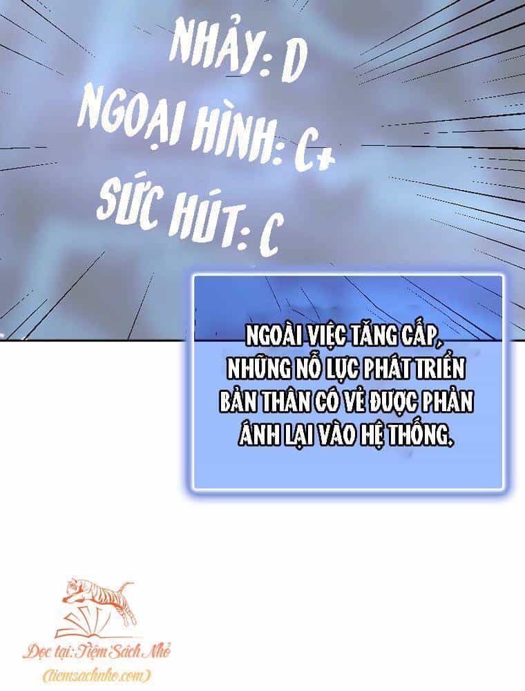 Ra Mắt Hay Ra Đi - Chương 6 - ảnh 21