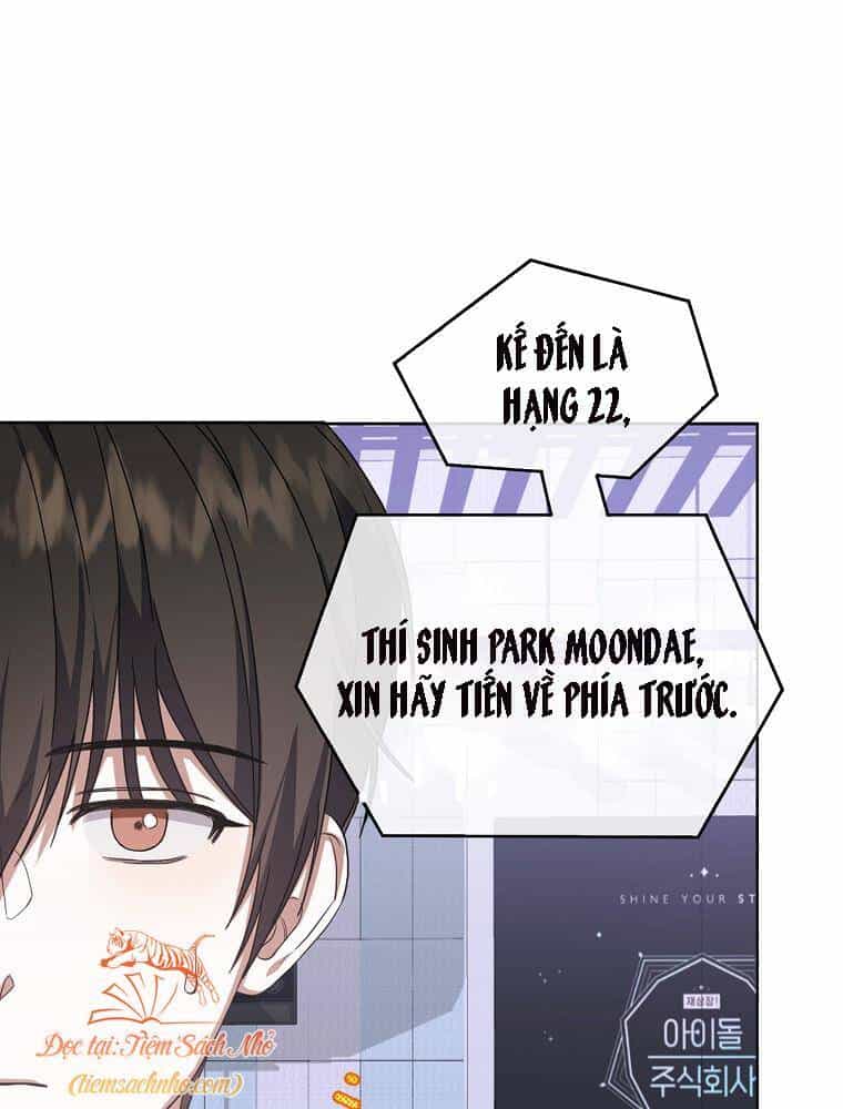 Ra Mắt Hay Ra Đi - Chương 6 - ảnh 23
