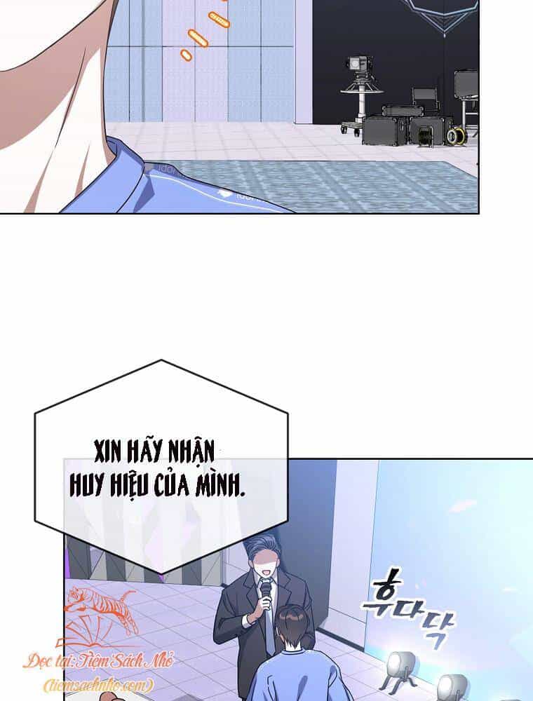 Ra Mắt Hay Ra Đi - Chương 6 - ảnh 24
