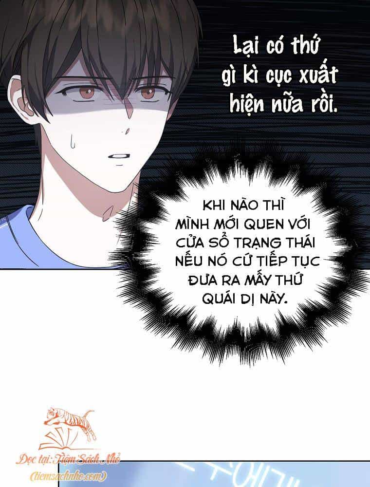 Ra Mắt Hay Ra Đi - Chương 6 - ảnh 3