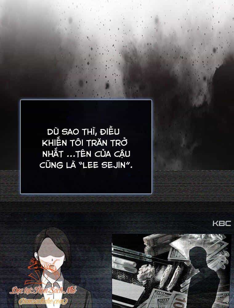 Ra Mắt Hay Ra Đi - Chương 6 - ảnh 37