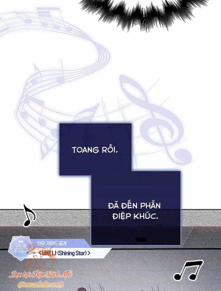 Ra Mắt Hay Ra Đi - Chương 6 - ảnh 51