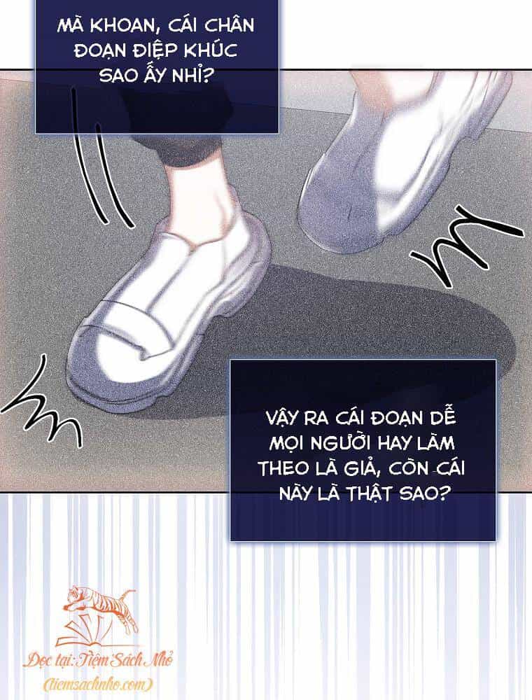 Ra Mắt Hay Ra Đi - Chương 6 - ảnh 53