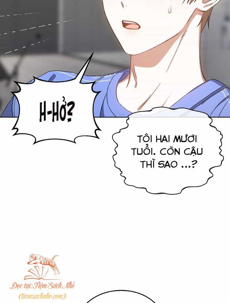 Ra Mắt Hay Ra Đi - Chương 6 - ảnh 68