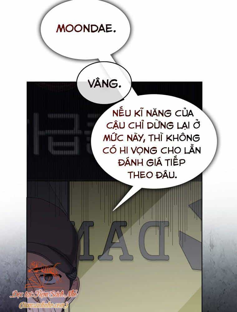 Ra Mắt Hay Ra Đi - Chương 6 - ảnh 76