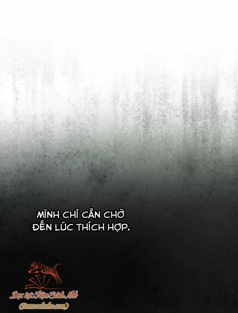 Ra Mắt Hay Ra Đi - Chương 6 - ảnh 87