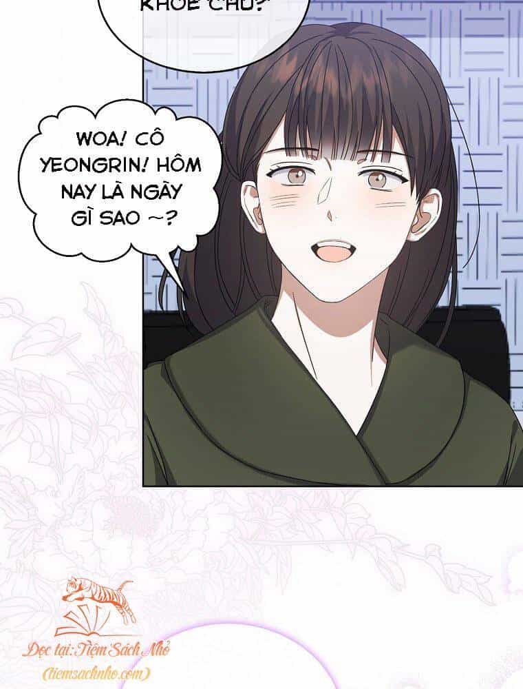 Ra Mắt Hay Ra Đi - Chương 6 - ảnh 92
