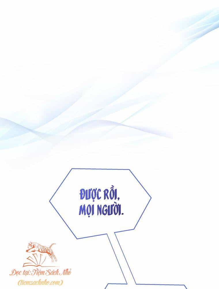 Ra Mắt Hay Ra Đi - Chương 6 - ảnh 96