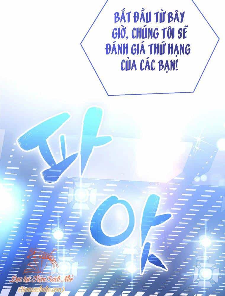 Ra Mắt Hay Ra Đi - Chương 6 - ảnh 97