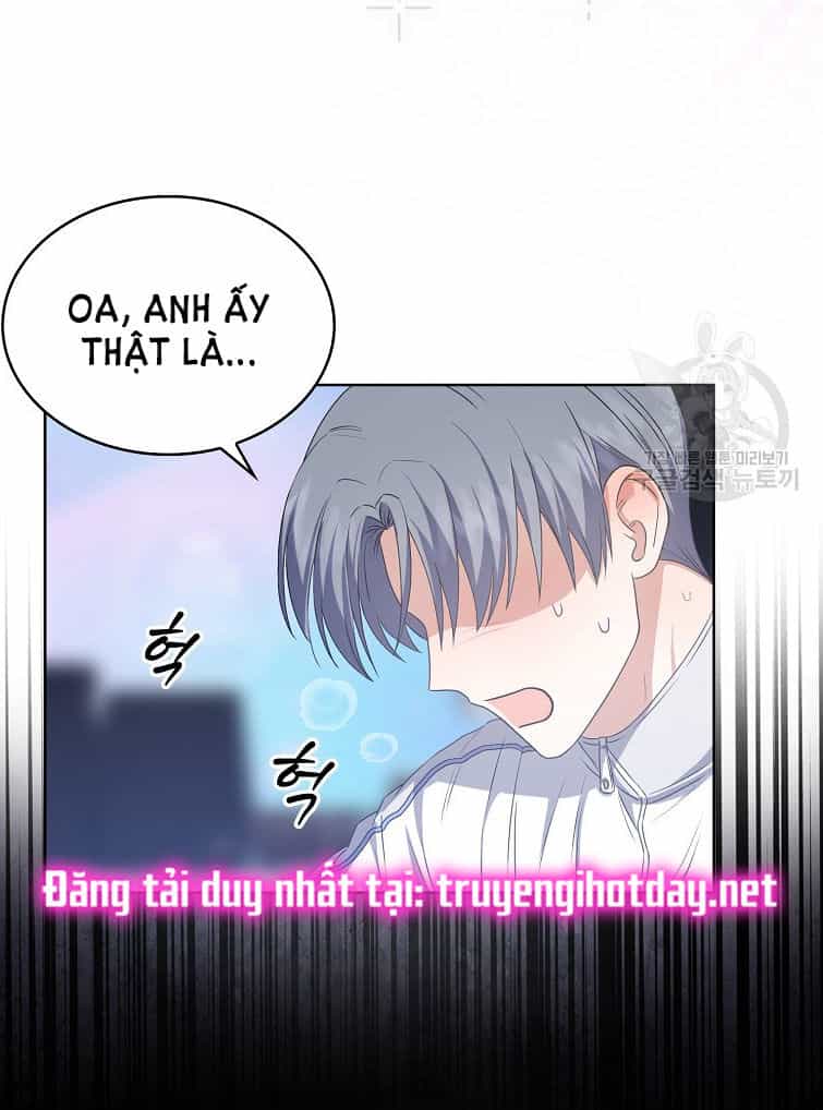 Ra Mắt Hay Ra Đi - Chương 38.1 - ảnh 10