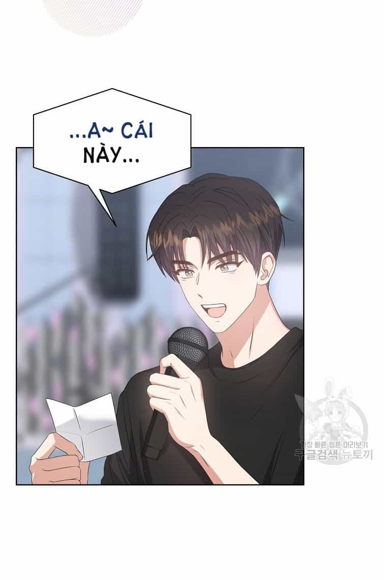 Ra Mắt Hay Ra Đi - Chương 38.1 - ảnh 16