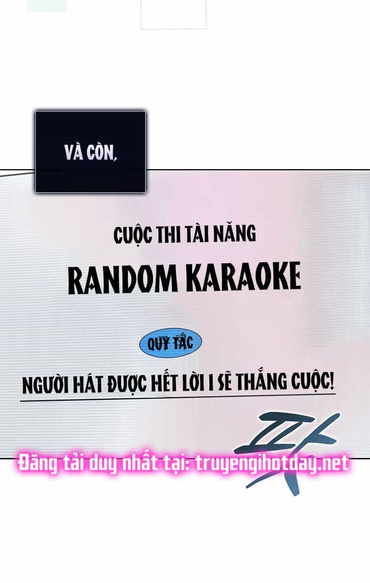 Ra Mắt Hay Ra Đi - Chương 38.1 - ảnh 19