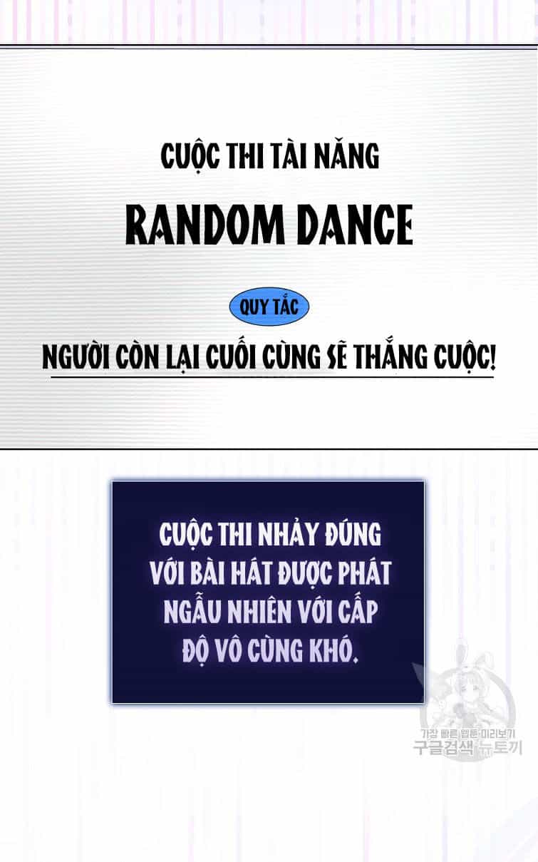 Ra Mắt Hay Ra Đi - Chương 38.1 - ảnh 5