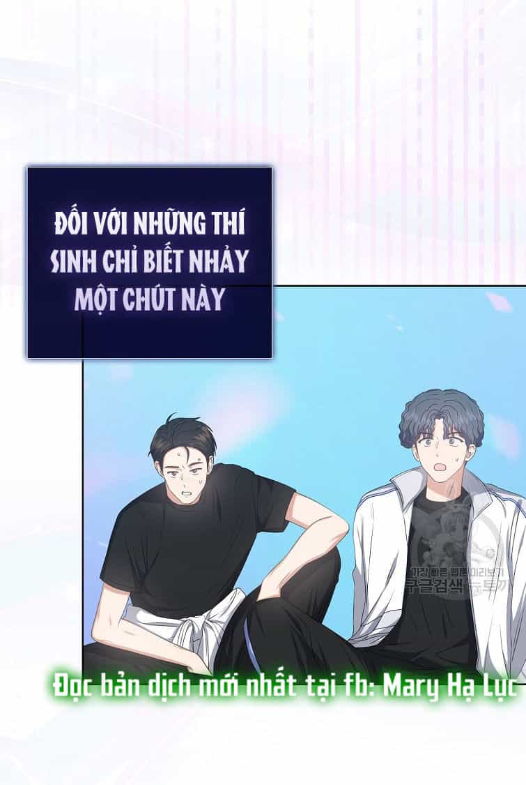 Ra Mắt Hay Ra Đi - Chương 38.1 - ảnh 6