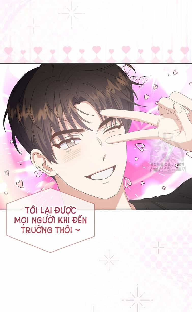 Ra Mắt Hay Ra Đi - Chương 38.1 - ảnh 9