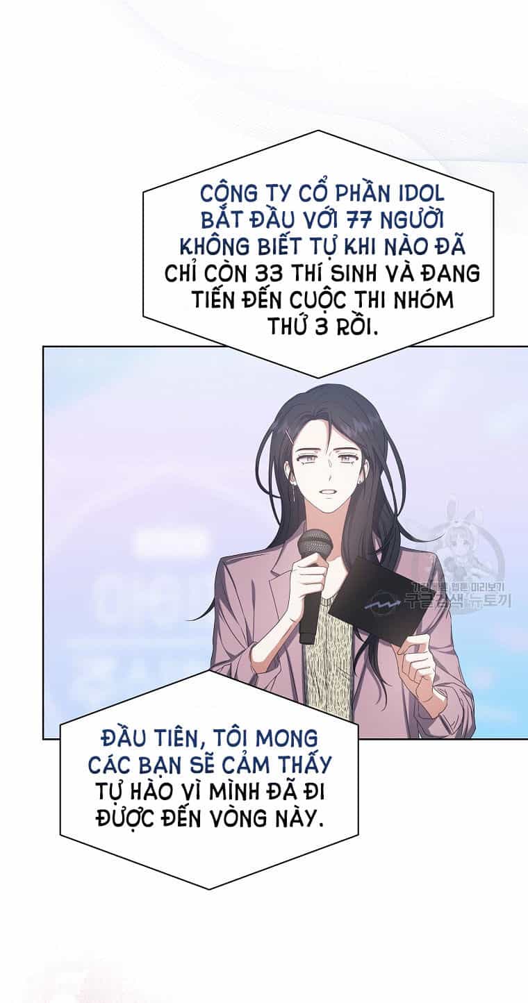 Ra Mắt Hay Ra Đi - Chương 38.2 - ảnh 17