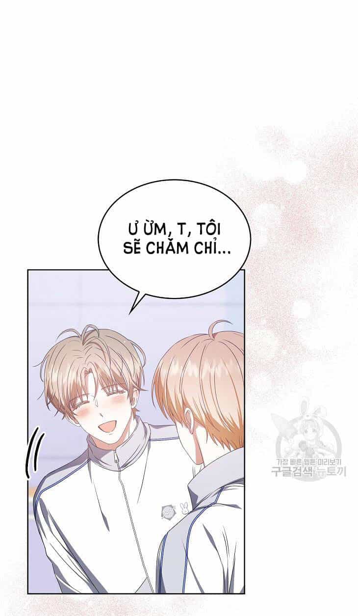 Ra Mắt Hay Ra Đi - Chương 39.1 - ảnh 14