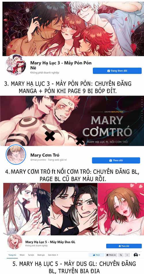 Ra Mắt Hay Ra Đi - Chương 39.1 - ảnh 2