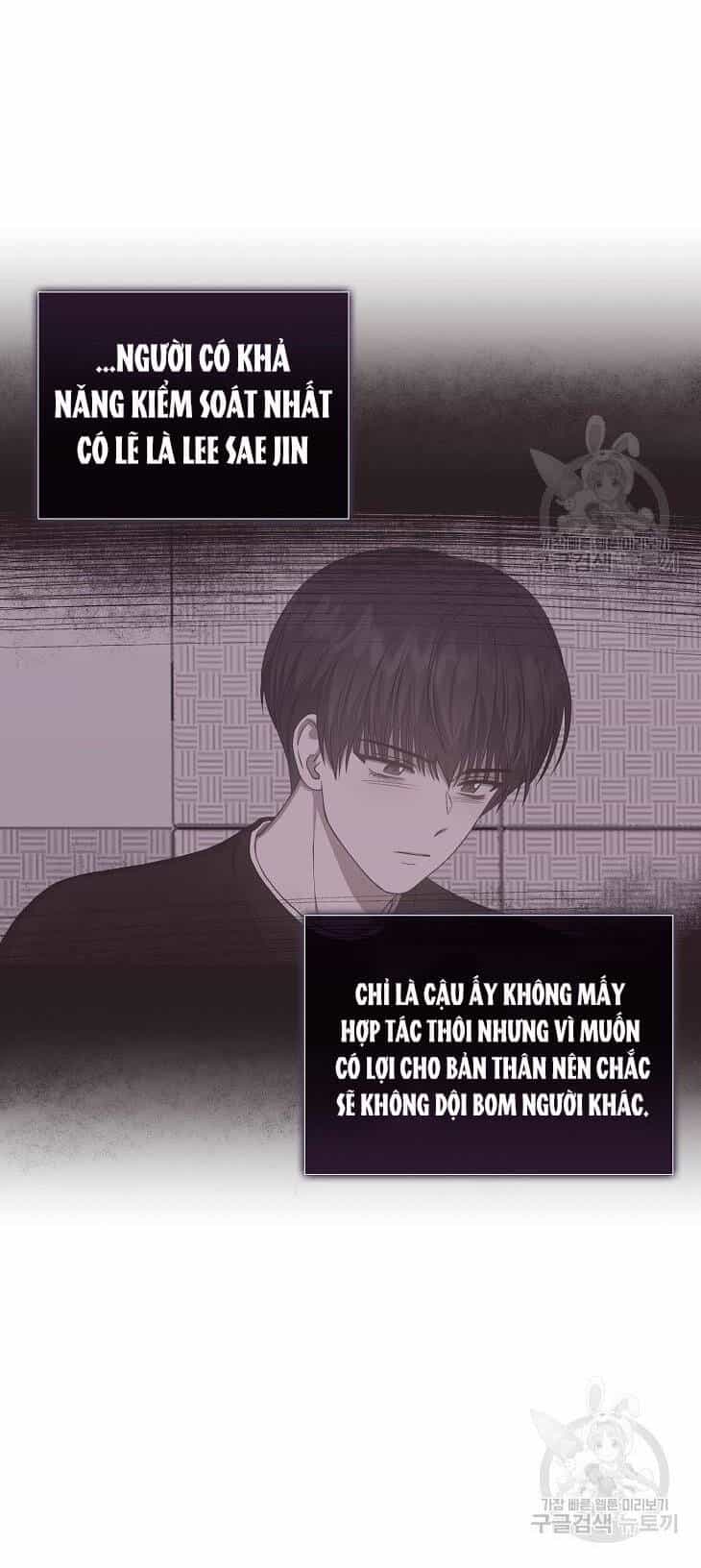Ra Mắt Hay Ra Đi - Chương 39.1 - ảnh 24