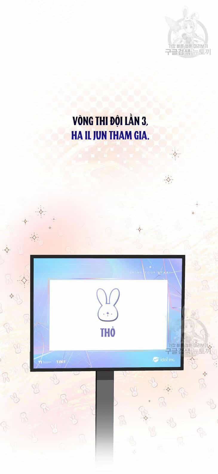 Ra Mắt Hay Ra Đi - Chương 39.1 - ảnh 33