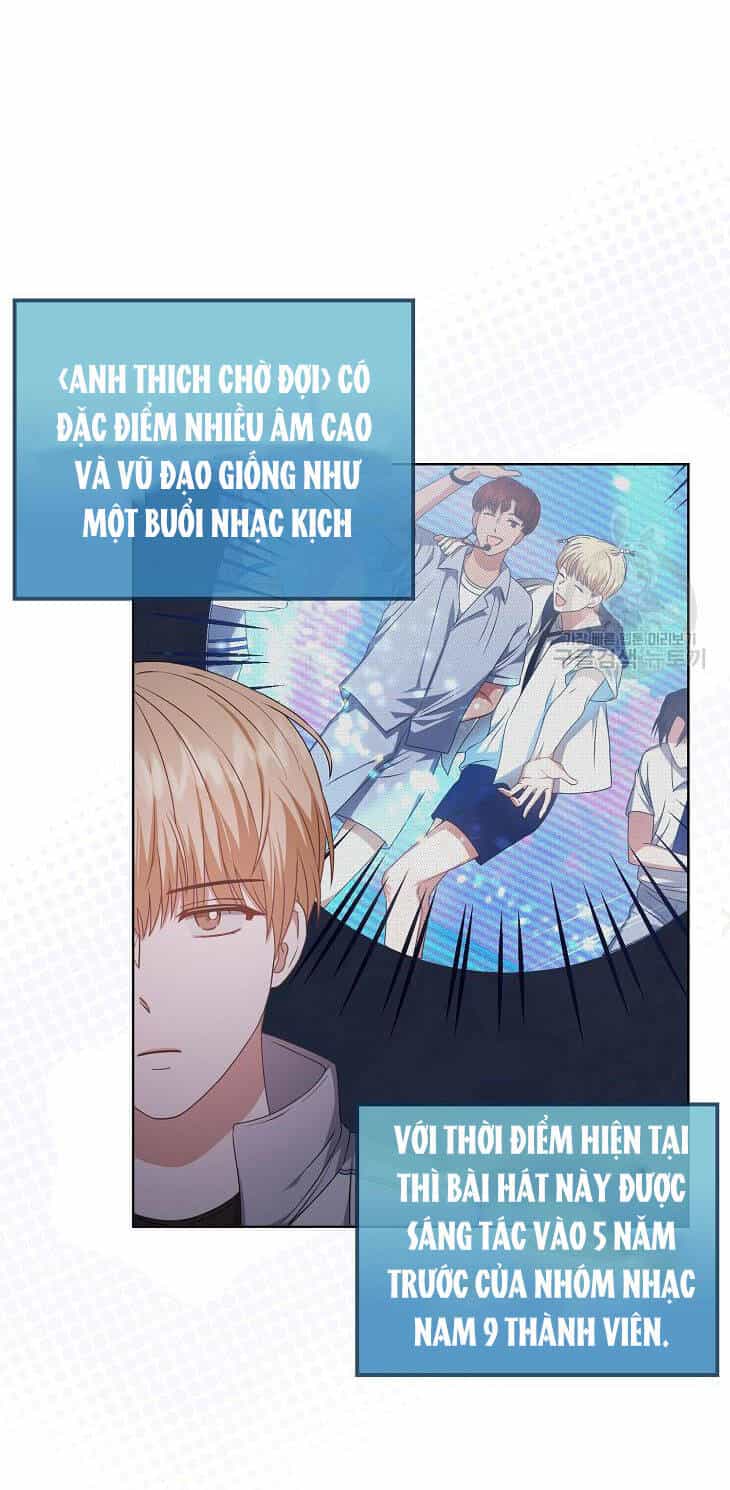 Ra Mắt Hay Ra Đi - Chương 39.2 - ảnh 11