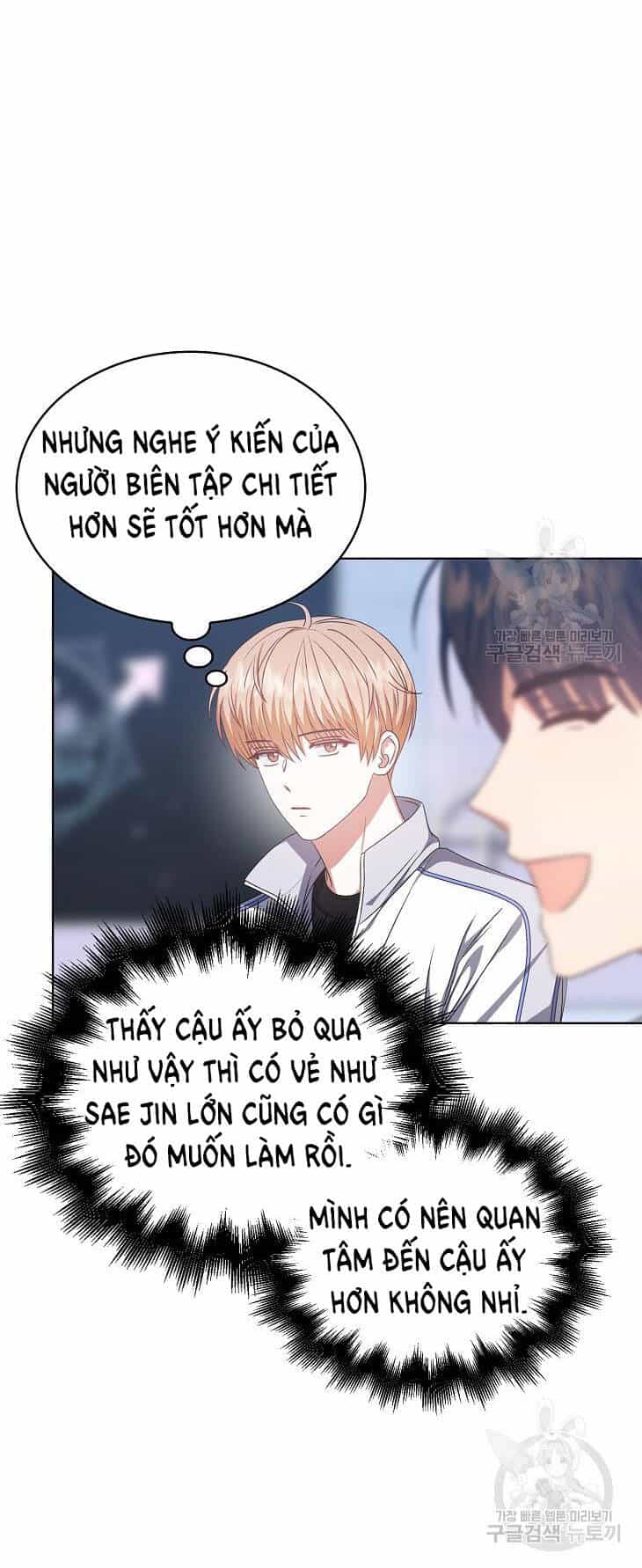 Ra Mắt Hay Ra Đi - Chương 39.2 - ảnh 18