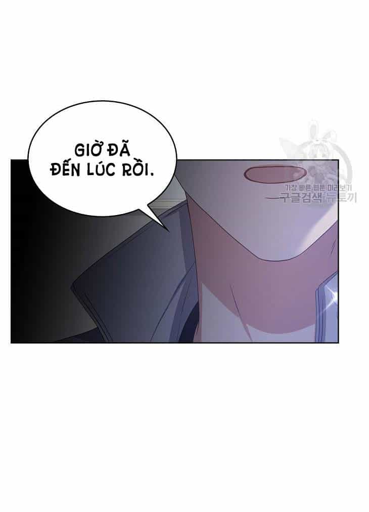 Ra Mắt Hay Ra Đi - Chương 39.2 - ảnh 23