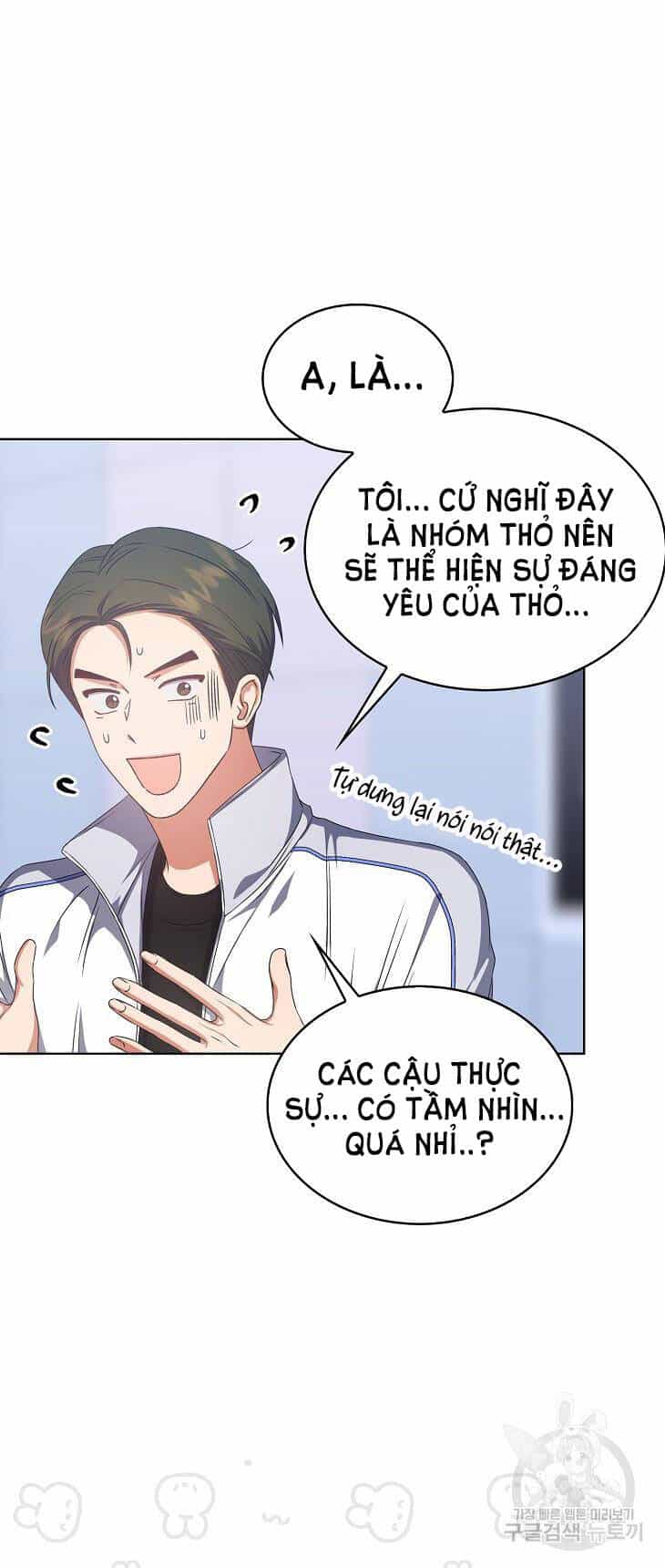 Ra Mắt Hay Ra Đi - Chương 39.2 - ảnh 30
