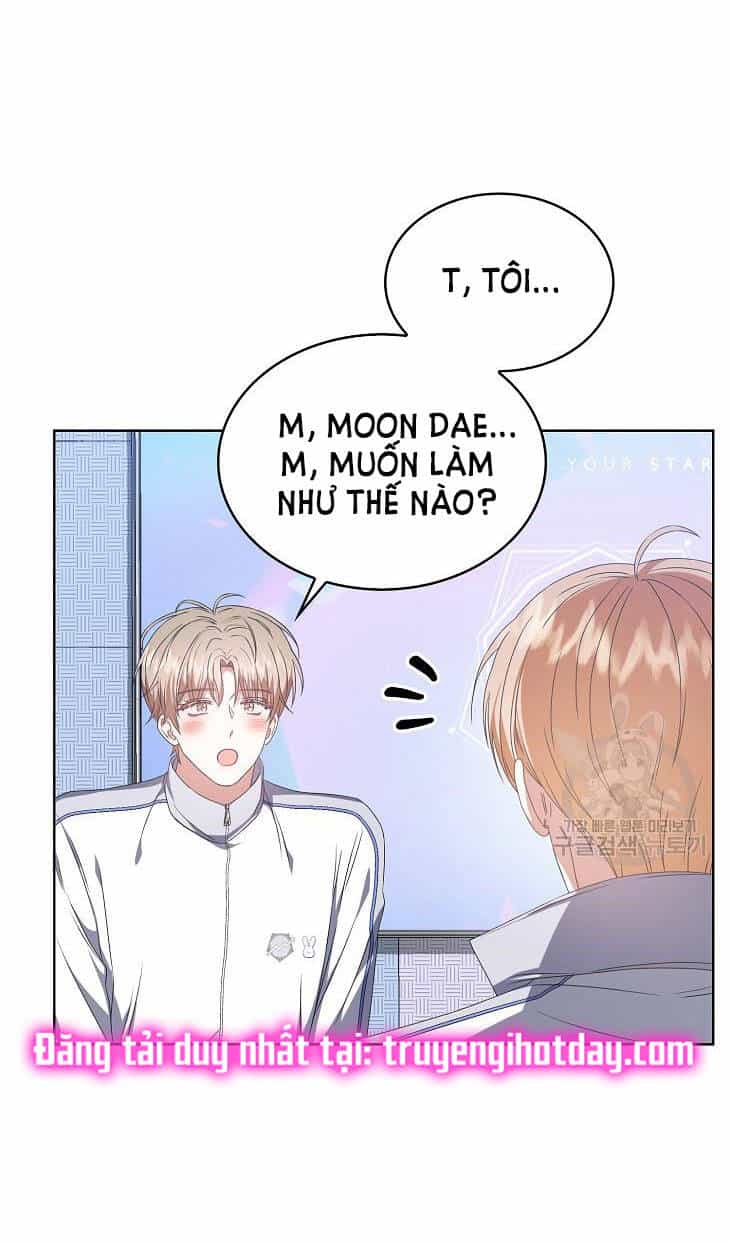 Ra Mắt Hay Ra Đi - Chương 39.2 - ảnh 32