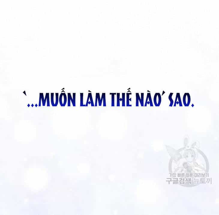 Ra Mắt Hay Ra Đi - Chương 39.2 - ảnh 33