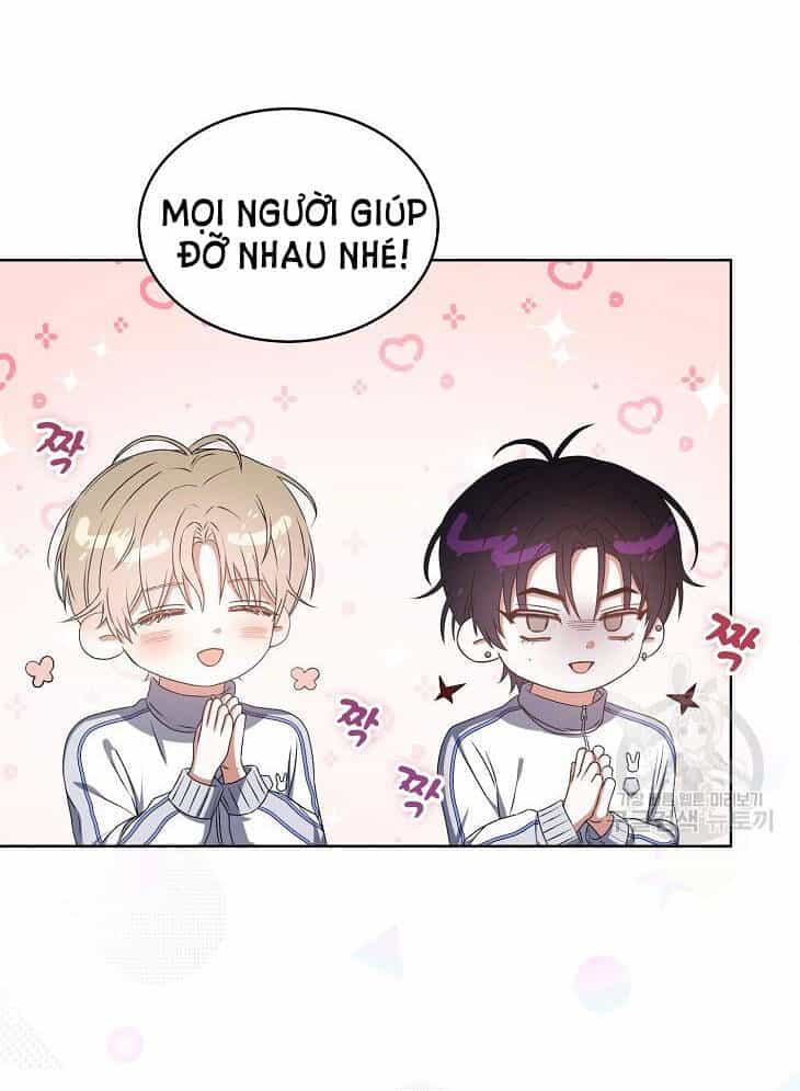 Ra Mắt Hay Ra Đi - Chương 39.2 - ảnh 4