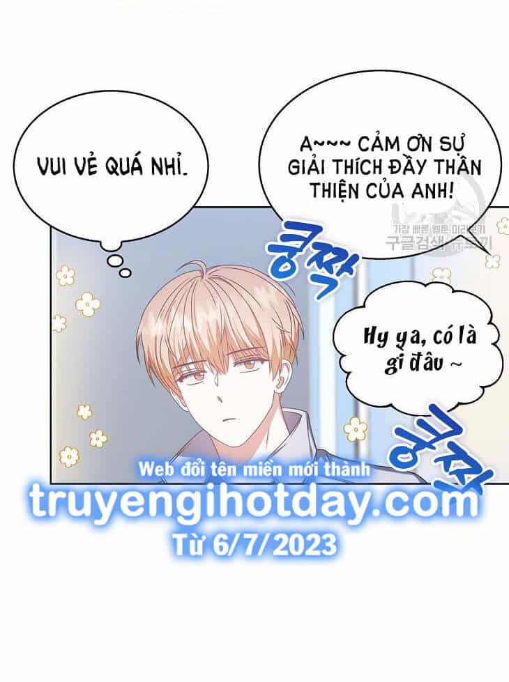 Ra Mắt Hay Ra Đi - Chương 39.2 - ảnh 7